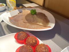 -海底捞火锅(锦艺城店)