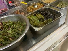 -咱家王新国把子肉(县东巷店)