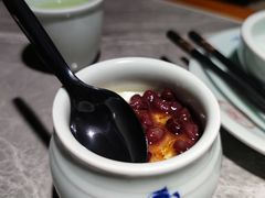 -北平食府(马鞍山路店)