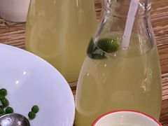 -新白鹿餐厅(银泰西湖文化广场店)