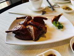 -御宝轩(益丰·外滩源店)