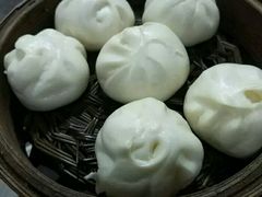 -老伯蟹脚店(朝阳路店)
