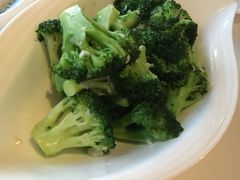 -梧桐餐厅(泉城路店)