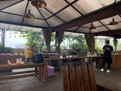 -泸州唯逸酒店(大山坪警察学院店)