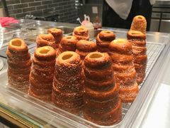 -波比艾斯(国金街店)