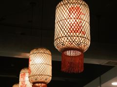 -巴隆门重庆老火锅(太湖路店)
