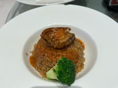 -千灯盛汇·头牌粤菜(致越优城店)
