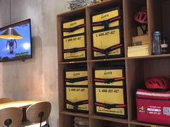 -真功夫(石岩佳华店)