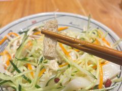 -陇上秦轩西安biangbiang面(EFC欧美金融商业城店)