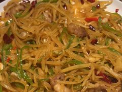 -路边边.炒菜烧烤.音乐餐厅(良乡长虹店)