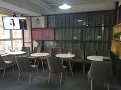 -微笑时刻照相馆·企业合影·商务外拍(北京五道口店)