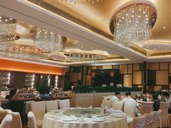 -半岛太子酒家(海港城店)