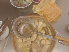 -潮顺·潮滋味潮汕牛肉火锅