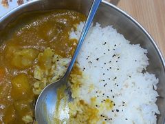 -米村拌饭(延吉万达店)