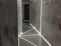 -优悦派·别墅派对轰趴馆(静安店)