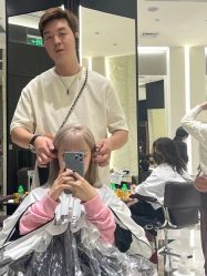 -INSTYLE·SALON