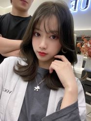 -SalonRivelin 沙龙瑞菱