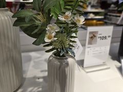 -宜家家居(哈尔滨商场店)