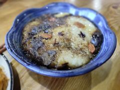 -陆氏太后饼(富平店)