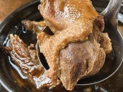 -味友·厦门味(杏林湾店)