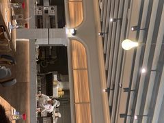 -必胜客(天河城店)