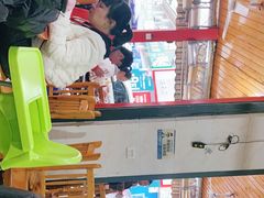 -牛华八婆麻辣烫(起源店)