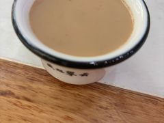 -田村·酸汤鲜牦牛肉火锅(布达拉宫广场店)