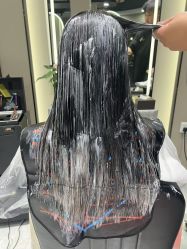 -永琪美容美发