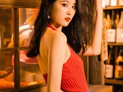 -吉田美学化妆美甲摄影培训(宁波校区)