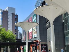 -新荟城(望京店)