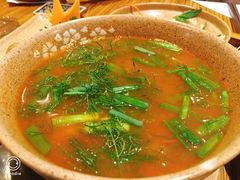 -Hoang Yen Vietnamese Cuisine