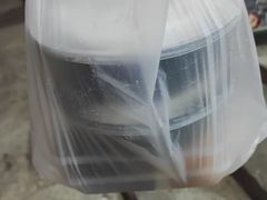 -小胖老味刨冰