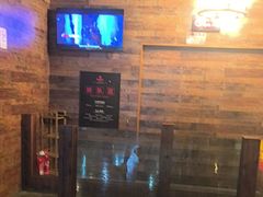 -长藤鬼校(龙翔店)