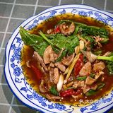 居民风炒菜馆🤔