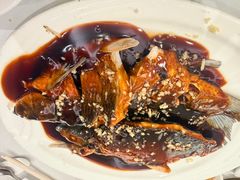 -知味观(湖滨店)