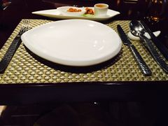 -食肆&Fourteen(武林夜市店)