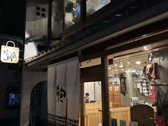 -一泽信三郎帆布