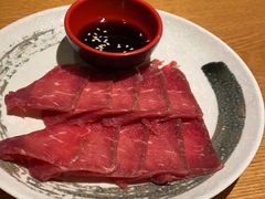 -松本楼(桥西店)