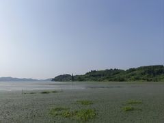 -东钱湖旅游度假区
