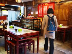 -天兴居(鲜鱼口街店)