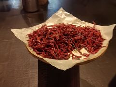 -顺兴老茶馆·精品川菜(世纪城店)