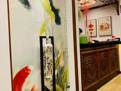 -淮扬韵.淮扬味道