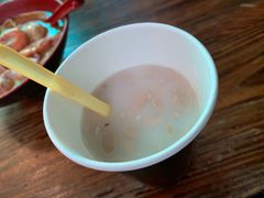 -老宅原住民沙茶面精品小吃(龙头路店)