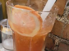 -蛙蛙鸡冷锅鱼(驷马桥店)