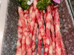 -哥老官重庆美蛙鱼头(五角场合生汇店)
