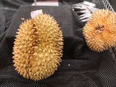 -盒马鲜生(悦峰店)