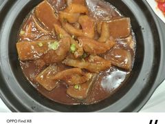 -广州酒家(昌岗地铁站店)
