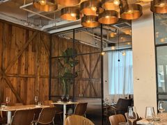 -the rug 飞毯 (朝阳公园店)