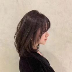 -ARC弧线沙龙