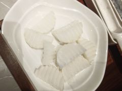 -蝎王府羊蝎子(虎坊桥总店)
